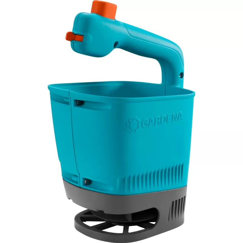 Įrankis sodui Gardena 00431-20 1,8 L mėlynas