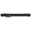 Panasonic FZ-55GZ00TB4 nešiojamas kompiuteris, pusiau tvirtas, 14 colių