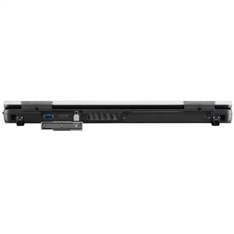 Panasonic FZ-55GZ00TB4 nešiojamas kompiuteris, pusiau tvirtas, 14 colių