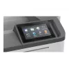 Spalvotas lazerinis spausdintuvas Lexmark CS632dwe 4800 x 4800 DPI A4 Wi-Fi