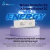 Akumuliatorius Xiaomi Robot 1C P1904-4S1P-MM, 3200mAh, 47,36Wh, STYTJ01ZHM Mijia 1C (Dreame MC1808)