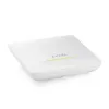 Zyxel NWA90BE PRO belaidis prieigos taškas WiFi 7 5764 Mbit/s balta spalva PoE
