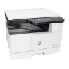 Daugiafunkcinis įrenginys HP LaserJet MFP M442dn A3 nespalvotas lazerinis