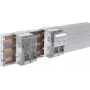 Rittal 3431.030 Server spintos korpusas