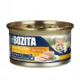 Šlapias kačių ėdalas BOZITA Mousse Chicken 85 g – suaugusioms katėms, be glitimo