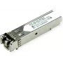 VALUE SFP modulis (MiniGBIC) SX/LC - 1/1,25G daugiamodis, DDM (21.99.3500)