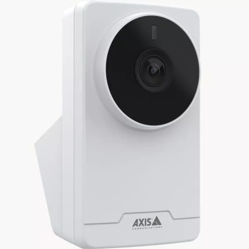 Axis 02349-001 apsaugos kamera Box IP apsaugos kamera Vidine & lauko 1920 x 1080 pikseliai Lubos/siena