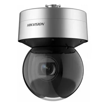 PTZ kupolinė kamera Hikvision DS-2DF7A425IXG-ELY 4MP