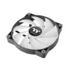 Korpuso ventiliatorius Thermaltake CT200 ARGB 200 mm