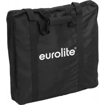 Nešimo krepšys EUROLITE Stage Stand 100 cm plokštėms modelis 32000045