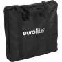 Nešimo krepšys EUROLITE Stage Stand 100 cm plokštėms modelis 32000045