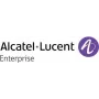 Valdomas L3 jungiklis Alcatel-Lucent OS6860N-P48M-EU