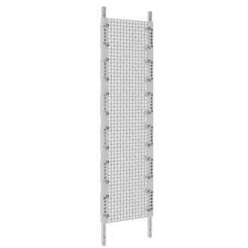 ABN VX17RM8160 Multimedijos laukas FB.1 BH.7 LexCom Home