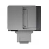 HP OfficeJet Pro 9120b belaidis daugiafunkcis spalvotas spausdintuvas, kopijavimo aparatas, skaitytuvas