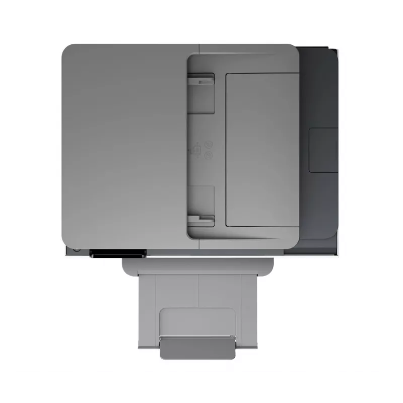HP OfficeJet Pro 9120b belaidis daugiafunkcis spalvotas spausdintuvas, kopijavimo aparatas, skaitytuvas