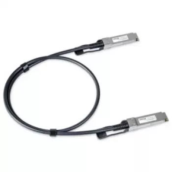 SFP DAC kabelis Lancom Systems LANCOM SFP-DAC100-1m — 1 m, SFP į SFP, pilnas dupleksas