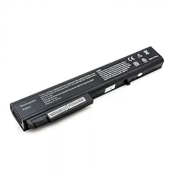 Nešiojamojo kompiuterio baterija, Extra Digital Advanced, HP 458274-421, 5200 mAh