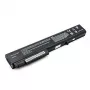 Nešiojamojo kompiuterio baterija, Extra Digital Advanced, HP 458274-421, 5200 mAh
