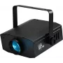 Apšvietimo šviestuvas EUROLITE Water Effect Light WF-30 30W RGB