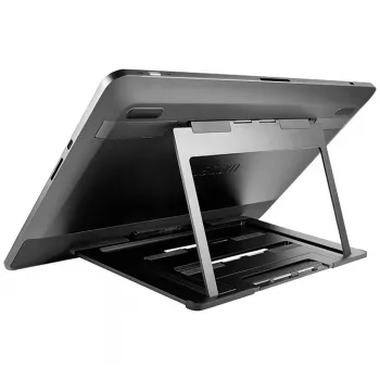 Priedas grafiniam planšetui Wacom ACK62701K