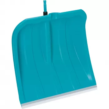 Sniego kastuvas Gardena 3242-20
