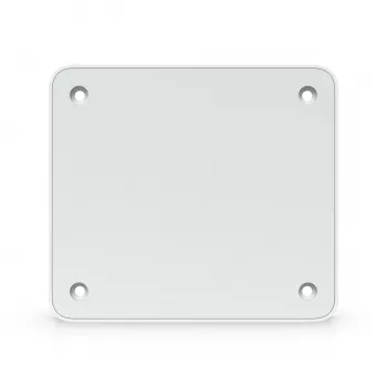 Ubiquiti UACC-FM-17cm magnetinis sieninis laikiklis