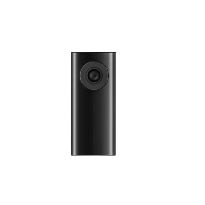 Navitel AIR12 MINI belaidis dviračio kompresorius