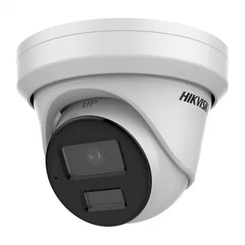 IP vaizdo stebėjimo kamera Hikvision DS-2CD3386G2-ISU(2.8mm)(H)(eF) Ultra Series