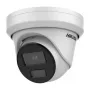 IP vaizdo stebėjimo kamera Hikvision DS-2CD3386G2-ISU(2.8mm)(H)(eF) Ultra Series