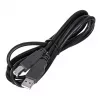 Zebra ZD220 etikečių spausdintuvas Tiesioginis terminis 203 x 203 DPI 102 mm/s Laidinis