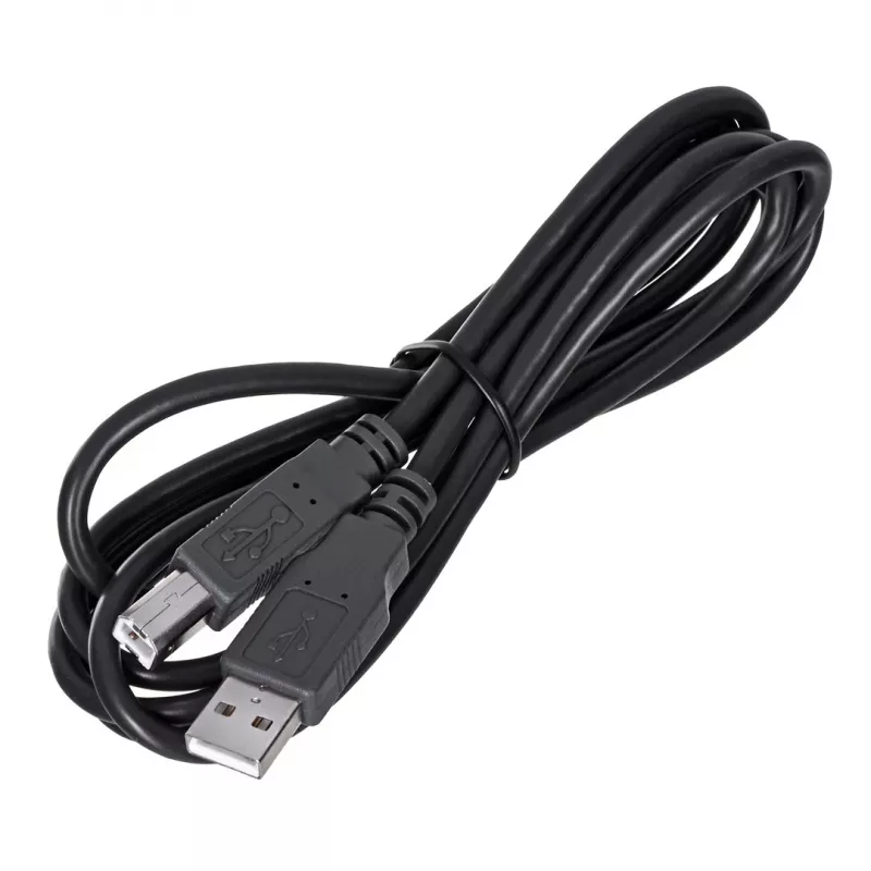 Zebra ZD220 etikečių spausdintuvas Tiesioginis terminis 203 x 203 DPI 102 mm/s Laidinis