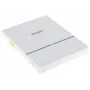 Ruijie Networks RG-AP820-L(V2) belaidis prieigos taškas 1200 Mbit/s baltas Power over Ethernet (PoE)