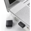 INTENSO atmintukas USB 2.0 8GB / 3500460