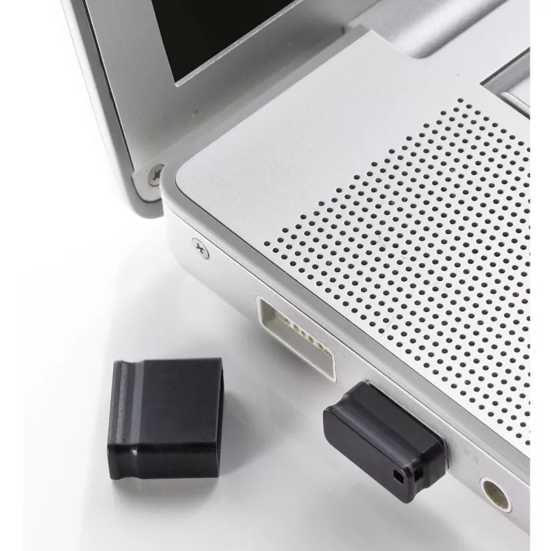 INTENSO atmintukas USB 2.0 8GB / 3500460