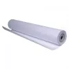 Plotterinis popierius EMERSON RP0841050WK90 — 841 mm x 50 m, 90 g/m² rulonas