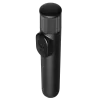 Xiaomi Selfie Stick Tripod Mini, kompaktiška 2-in-1 lazda ir stalinis trikojis