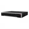 Hikvision DS-7716NI-M4 tinklinis vaizdo registratorius (NVR) – 16 kanalų, 7680 x 4320