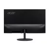 LCD Monitorius ACER 23.8 col. Full HD 1920x1080 Plokščias UM.QS2EE.007