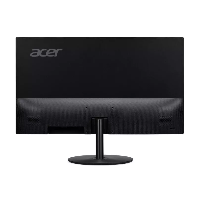 LCD Monitorius ACER 23.8 col. Full HD 1920x1080 Plokščias UM.QS2EE.007