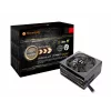Maitinimo blokas Thermaltake Smart SE2 700W