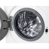 LG F4DR510S0W Skalbimo mašina su džiovinimu 10 kg 1400 aps/min Balta