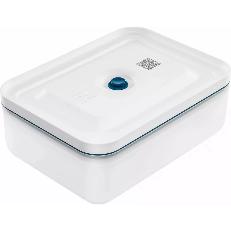 Vakuuminis sandariklis ZWILLING 36815-015-0 mėlynas, baltas