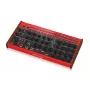 Behringer SPICE 0718-ACD86-EU1 analoginis sintezatorius