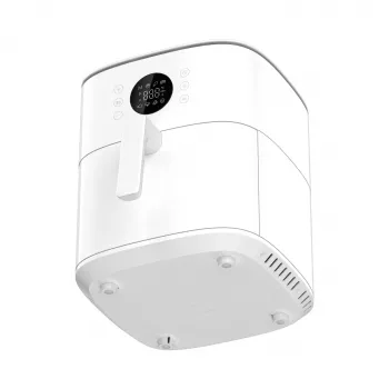 Oro gruzdintuvė Xiaomi BHR083MEU 6,5 L 1700 W