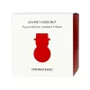 Birios juodosios arbatos Advent Hazelnut 100g - Teministeriet
