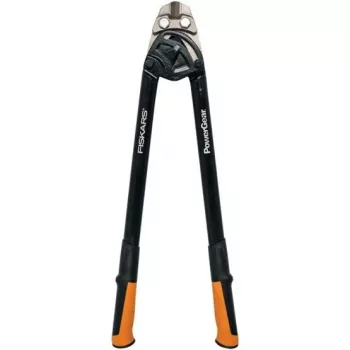 Boltų pjoviklis Fiskars PowerGear juodai oranžinis 606 mm