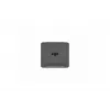 Priedas dronui Mavic 3 ND filtrų rinkinys CP.MA.00000430.01 Dji