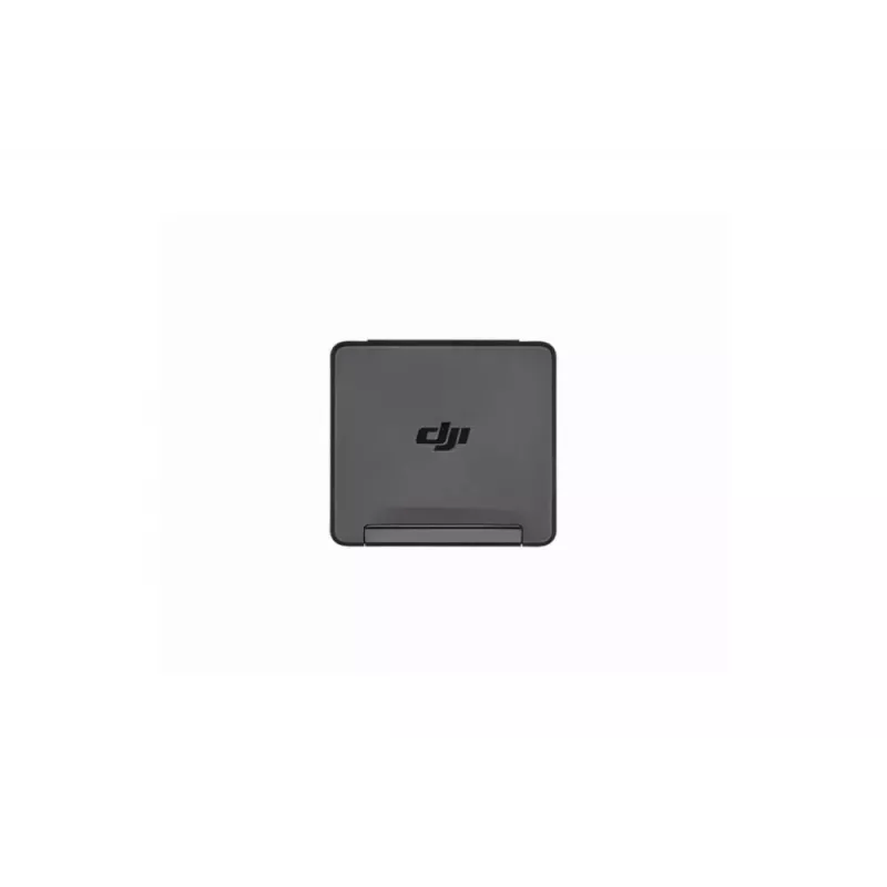 Priedas dronui Mavic 3 ND filtrų rinkinys CP.MA.00000430.01 Dji