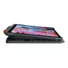 Logitech 920-011427
