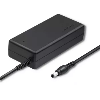 QOLTEC AC adapter 72W 12V 6A 5.5*2.5